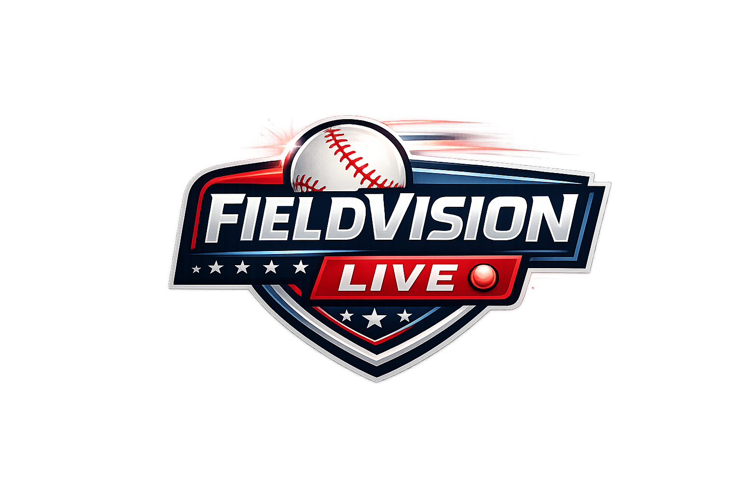 FieldVision Live
