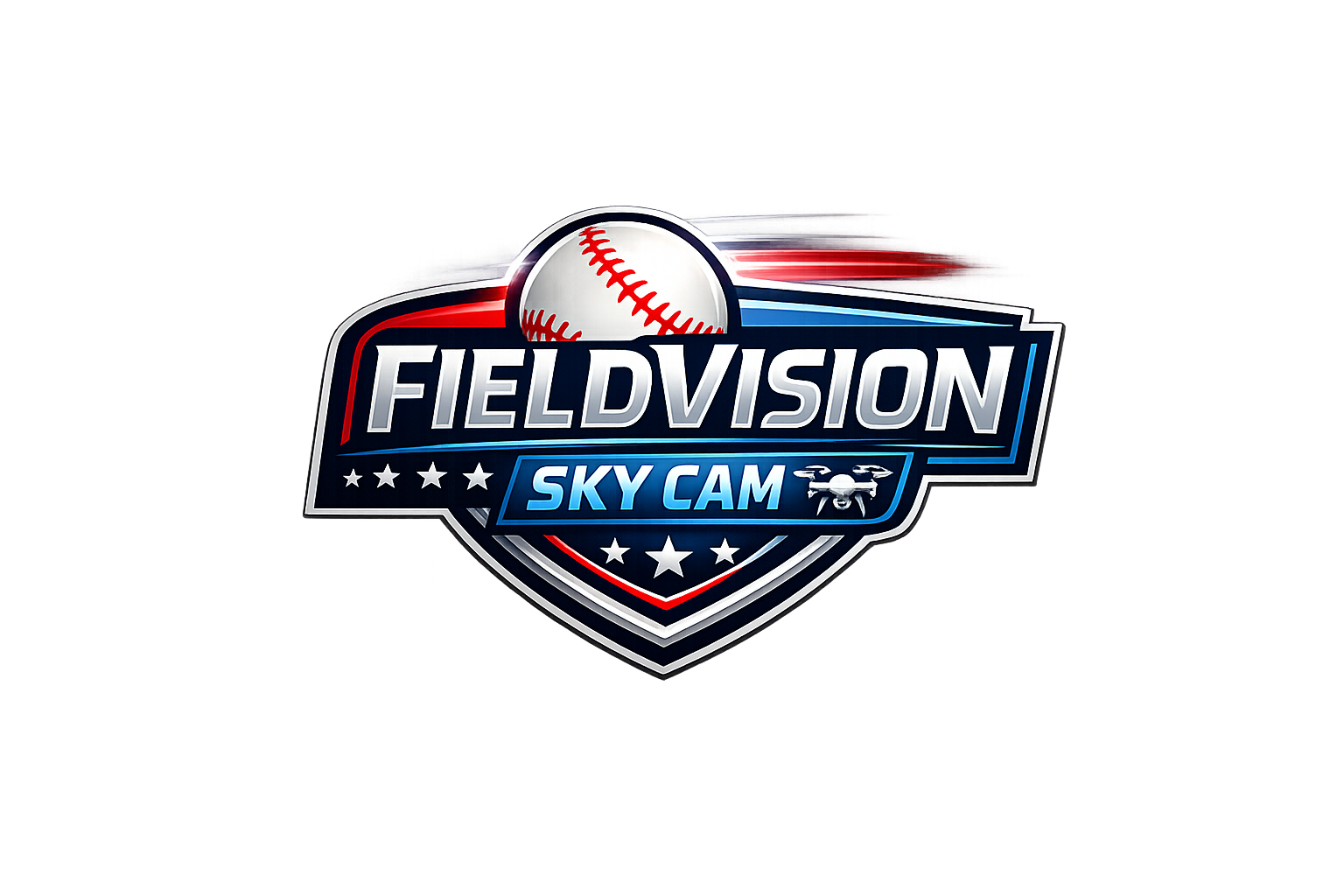 SkyCam